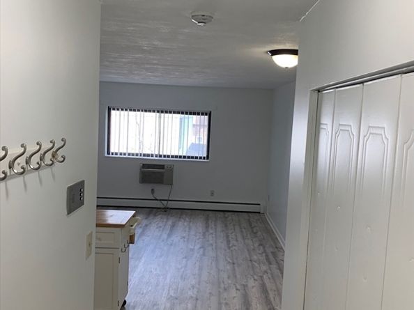 18 Glencoe Street 42, Boston MA 02135