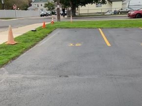 18 Glencoe Street 42, Boston MA 02135