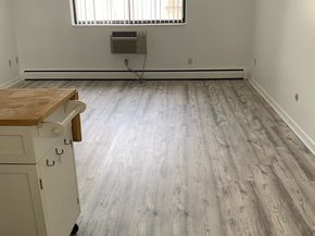 18 Glencoe Street 42, Boston MA 02135