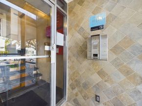 18 Glencoe Street 42, Boston MA 02135