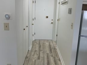 18 Glencoe Street 42, Boston MA 02135