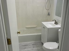 18 Glencoe Street 42, Boston MA 02135