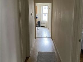 91-93 Calumet, Boston MA 02120