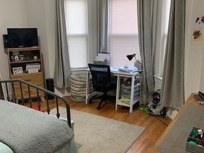 91-93 Calumet, Boston MA 02120