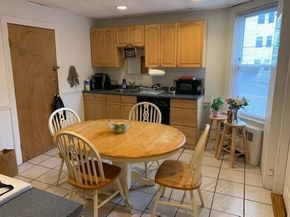 91-93 Calumet, Boston MA 02120