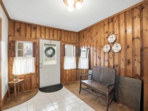 19 Jefferson Drive, Norwood MA 02062