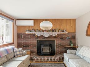 19 Jefferson Drive, Norwood MA 02062