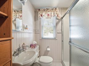 19 Jefferson Drive, Norwood MA 02062