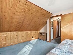 19 Jefferson Drive, Norwood MA 02062