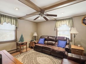 19 Jefferson Drive, Norwood MA 02062