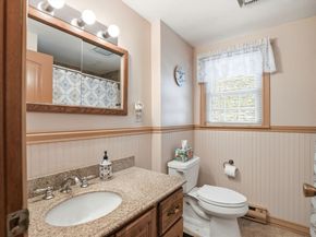 19 Jefferson Drive, Norwood MA 02062