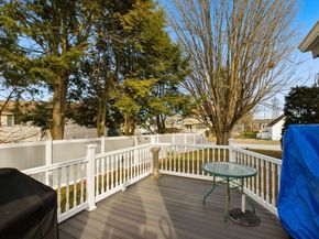 19 Jefferson Drive, Norwood MA 02062