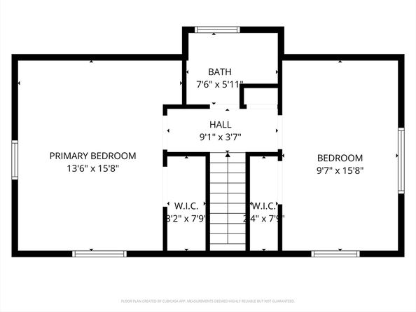 19 Jefferson Drive, Norwood MA 02062