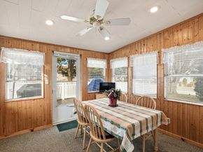 19 Jefferson Drive, Norwood MA 02062