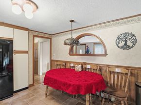 19 Jefferson Drive, Norwood MA 02062