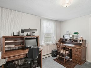 19 Jefferson Drive, Norwood MA 02062