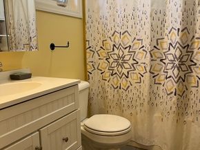 32 Doreen Way, Carver MA 02330