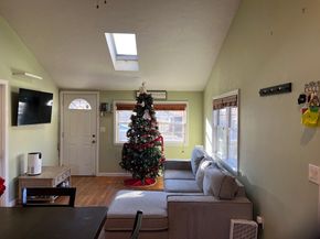 32 Doreen Way, Carver MA 02330