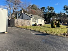 32 Doreen Way, Carver MA 02330
