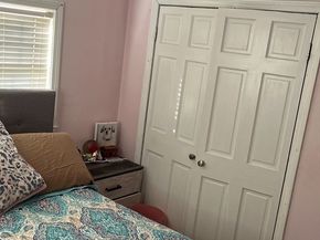 32 Doreen Way, Carver MA 02330