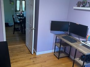 32 Doreen Way, Carver MA 02330