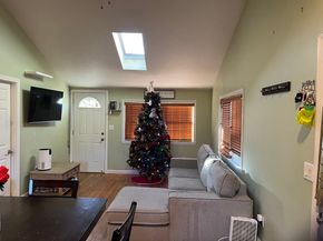 32 Doreen Way, Carver MA 02330