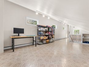 107 Old Mill Rd, Harvard MA 01451