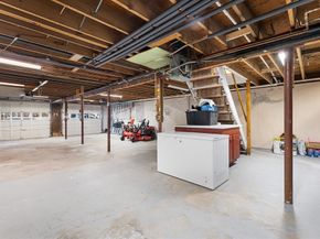 107 Old Mill Rd, Harvard MA 01451