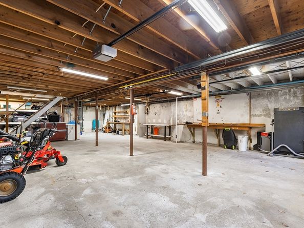 107 Old Mill Rd, Harvard MA 01451