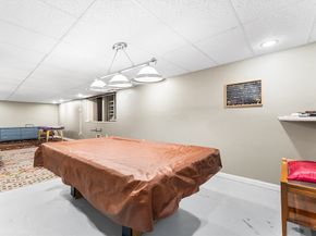 107 Old Mill Rd, Harvard MA 01451