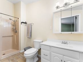 107 Old Mill Rd, Harvard MA 01451