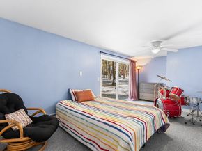 107 Old Mill Rd, Harvard MA 01451