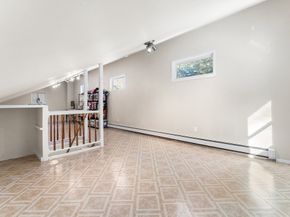 107 Old Mill Rd, Harvard MA 01451