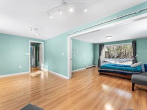 107 Old Mill Rd, Harvard MA 01451