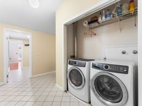 107 Old Mill Rd, Harvard MA 01451