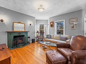 29-31 Middlesex St 1, Chelmsford MA 01863