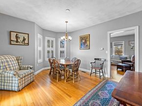 29-31 Middlesex St 1, Chelmsford MA 01863