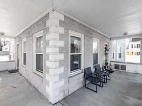 29-31 Middlesex St 1, Chelmsford MA 01863