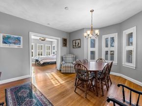 29-31 Middlesex St 1, Chelmsford MA 01863