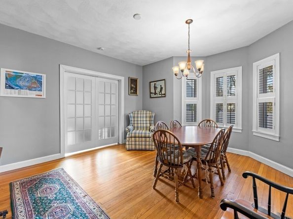 29-31 Middlesex St 1, Chelmsford MA 01863