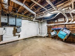 29-31 Middlesex St 1, Chelmsford MA 01863