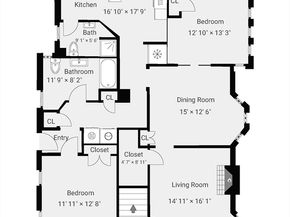 29-31 Middlesex St 1, Chelmsford MA 01863