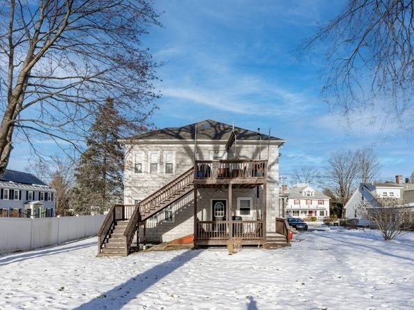 29-31 Middlesex St 1, Chelmsford MA 01863