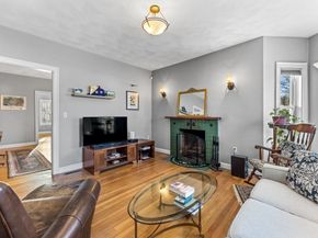 29-31 Middlesex St 1, Chelmsford MA 01863