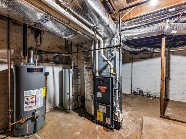 29-31 Middlesex St 1, Chelmsford MA 01863