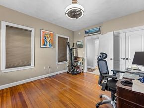 29-31 Middlesex St 1, Chelmsford MA 01863