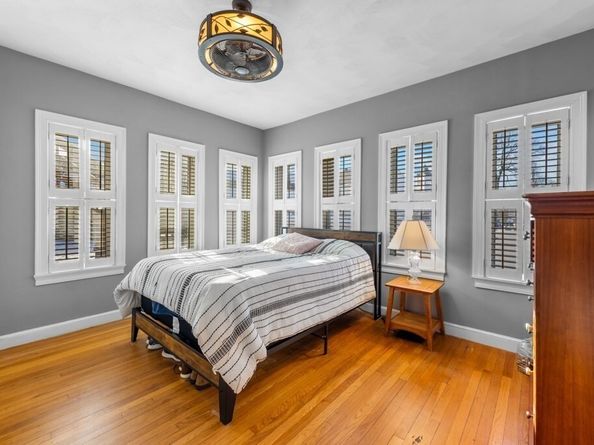 29-31 Middlesex St 1, Chelmsford MA 01863