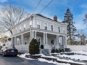 29-31 Middlesex St 1, Chelmsford MA 01863