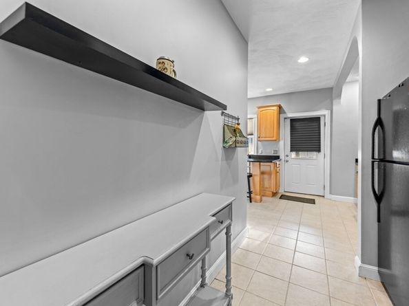 29-31 Middlesex St 1, Chelmsford MA 01863