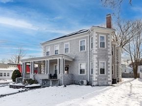 29-31 Middlesex St 1, Chelmsford MA 01863